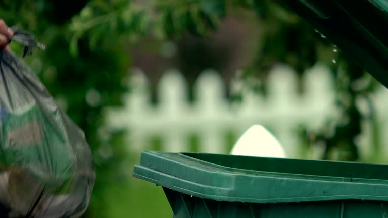 Best Dumpster Rental Services  in Bridgeport, WV