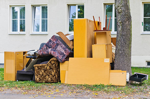 Best Moving and Downsizing Cleanouts  in Bridgeport, WV