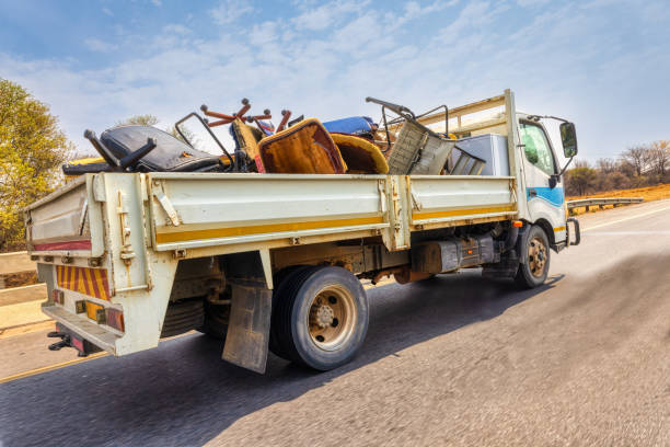 Best Same-Day Junk Removal Services  in Bridgeport, WV
