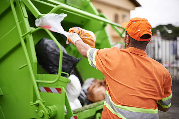 Best Appliance Removal  in Bridgeport, WV