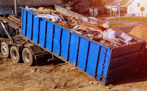 Best Property Management Cleanouts  in Bridgeport, WV